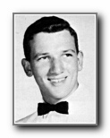 Rick Holland: class of 1967, Norte Del Rio High School, Sacramento, CA.